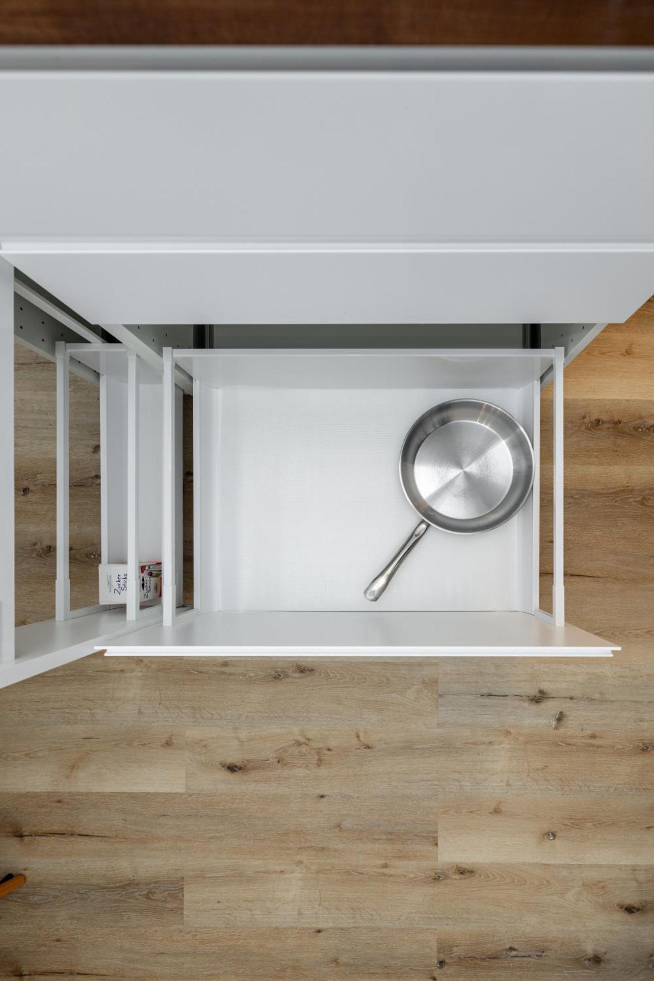 Kleines Apartment Mit Balkon Würzburg Dış mekan fotoğraf